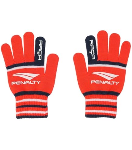 ペナルティ　キーパーグローブ PENALTY Official Website - ペナルティ オフィシャルウェブサイト